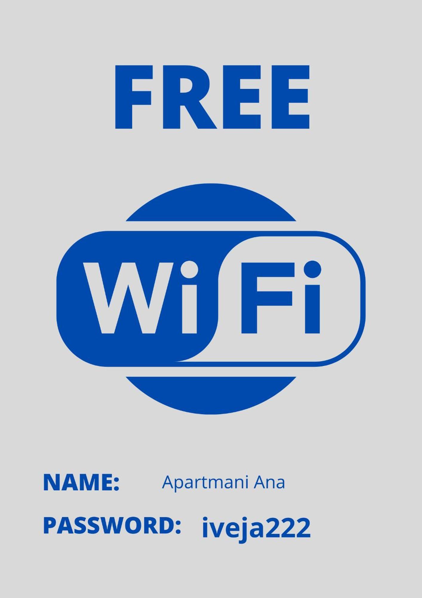 Apartments Ana By The Sea Lumbarda Exterior foto